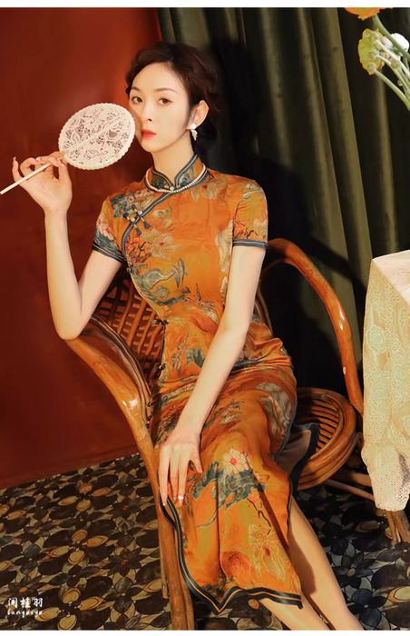 https://fulmo-img-server.com/chinii/7af81e03dd956bdfdc63dd7f25cf1218.jpg