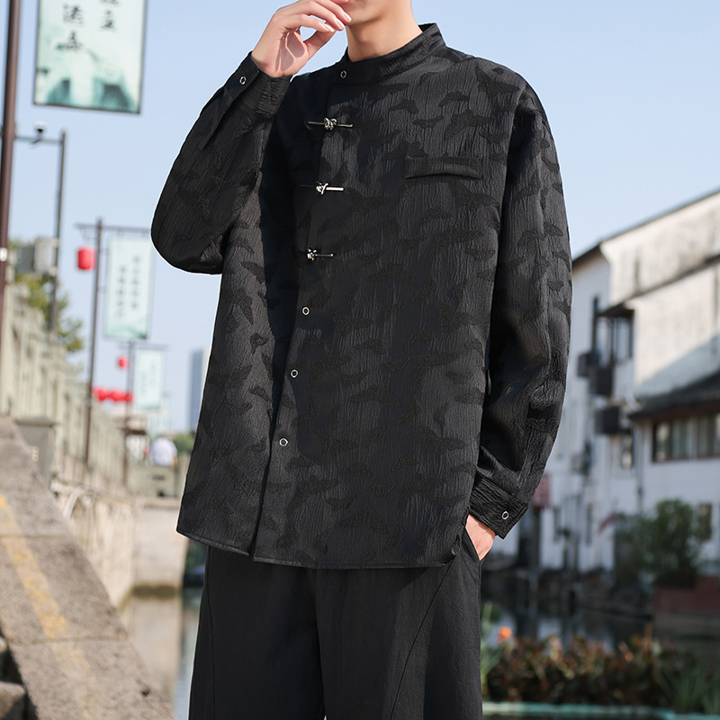 https://fulmo-img-server.com/chinii/7b4a78a6-50ef-4aa4-8e72-815342a21944.jpg