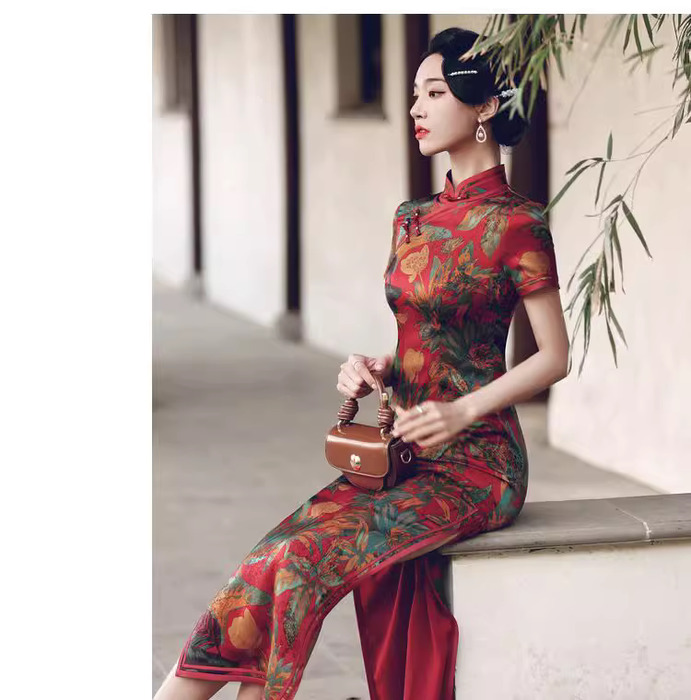 https://fulmo-img-server.com/chinii/7b8ff14ca3fa252a28452e6eea34105d.jpg