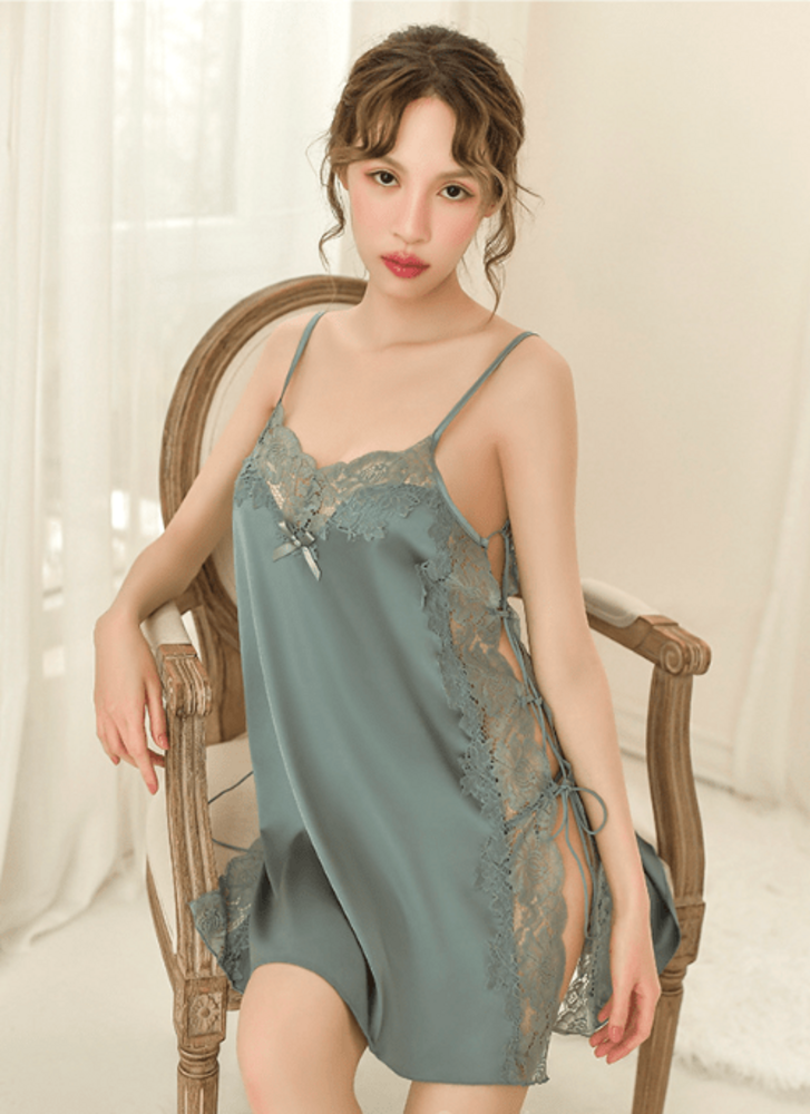 https://fulmo-img-server.com/chinii/7c02e60069860f6fbb9395b44de89ece.png