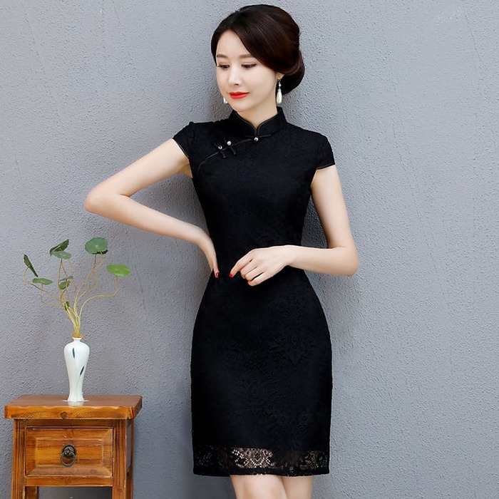https://fulmo-img-server.com/chinii/7c68e6e34f6641a2cee6fa2364120acf.jpg