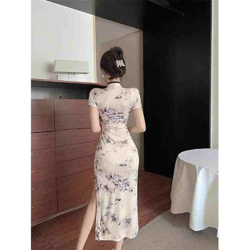 https://fulmo-img-server.com/chinii/7c89dcf6-6e15-4bbd-bada-82999194dd8c.jpg