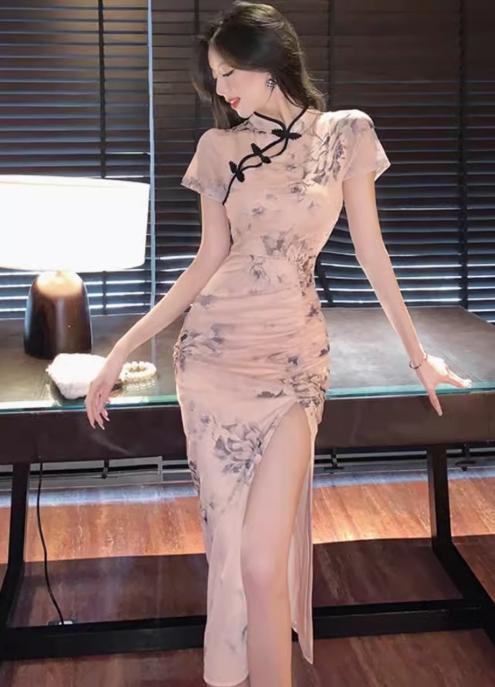 https://fulmo-img-server.com/chinii/7cc6bd08c25c6bd52346c36ce2bd7977.jpg