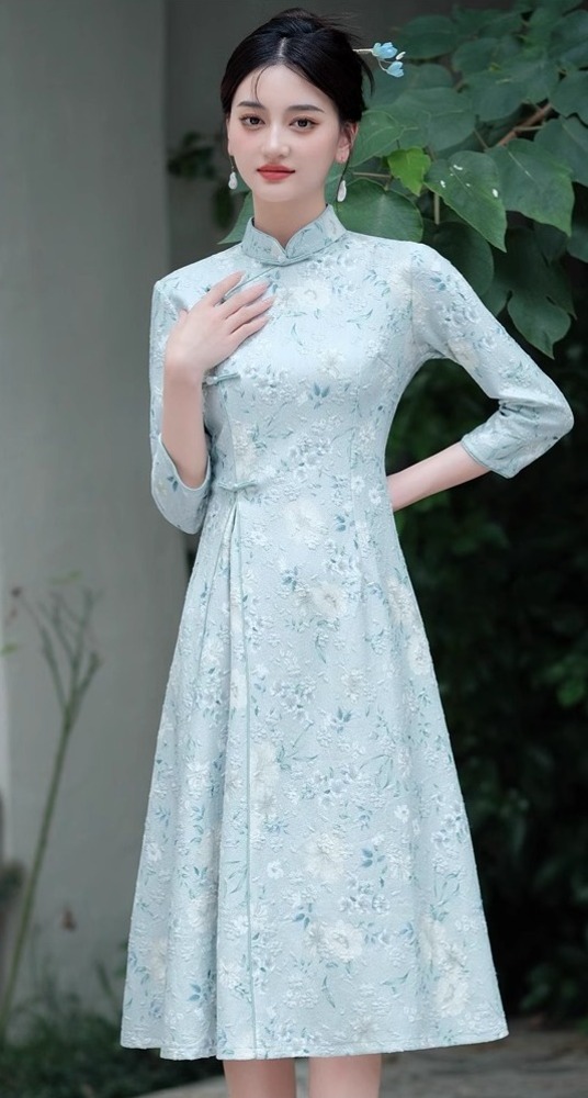 https://fulmo-img-server.com/chinii/7d00a3093408552569b1a7bb3f57ec2e.jpg
