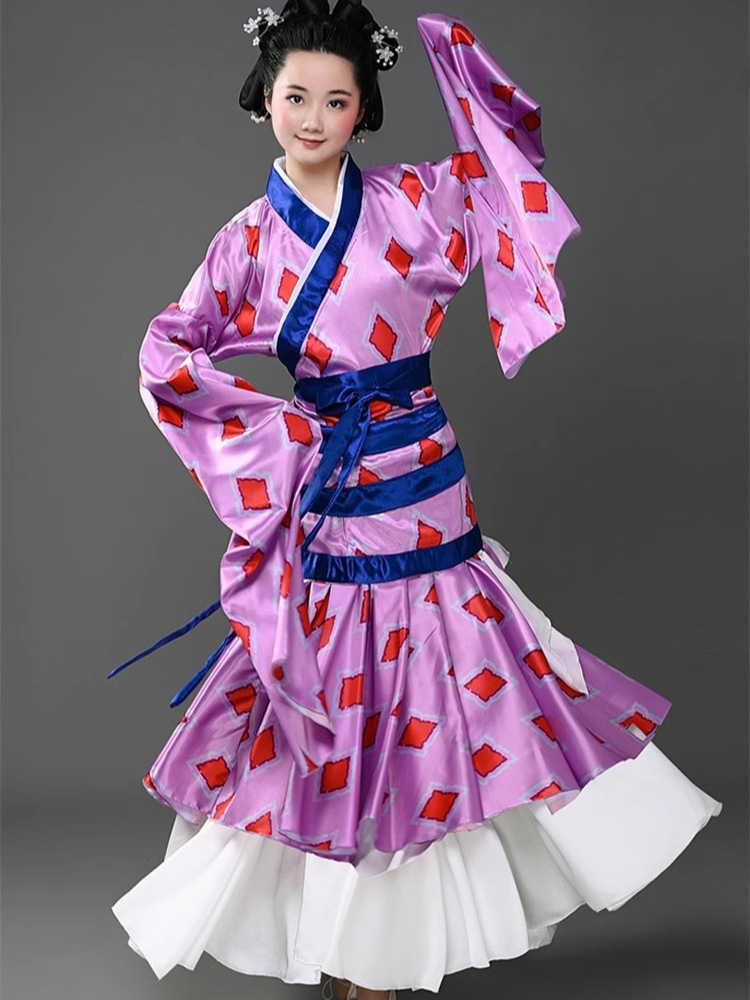 https://fulmo-img-server.com/chinii/7d9ba6a8-eeba-423f-b297-5e823e1d779e.jpg