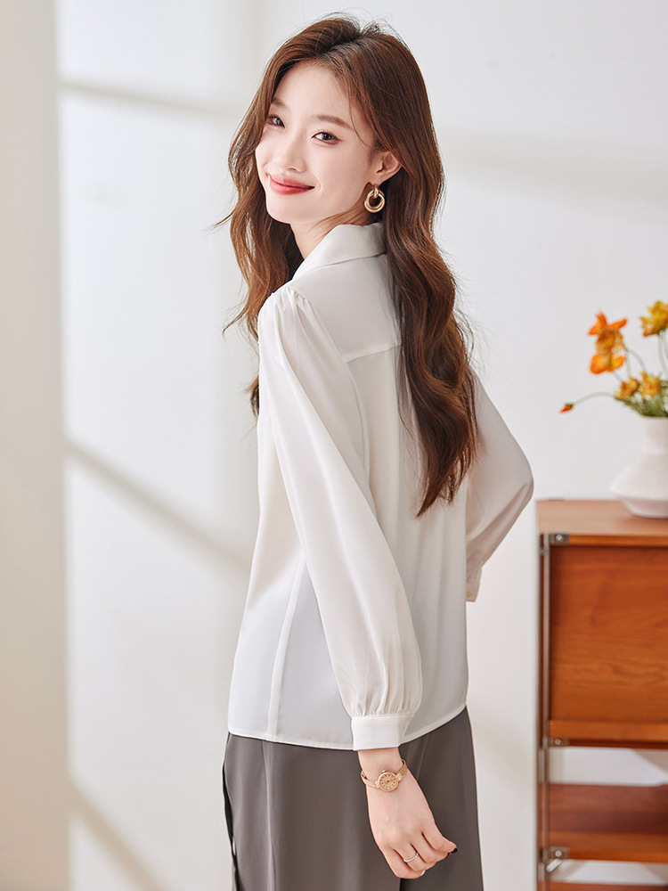 https://fulmo-img-server.com/chinii/7db8f4c0-a9c0-4e49-a46c-246df8bc57a1.jpg
