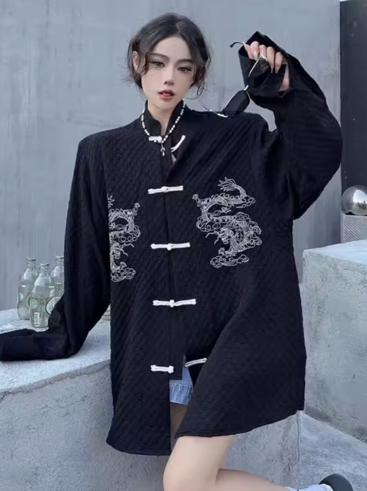 https://fulmo-img-server.com/chinii/7f85322cb94b348ff04d4ca92d162962.jpg