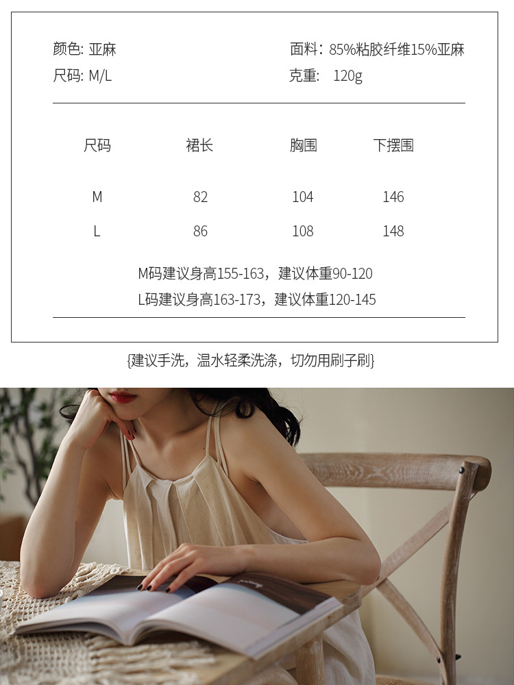 https://fulmo-img-server.com/chinii/7fc8c6a1-b631-468c-a64f-8a27fc97450d.jpg