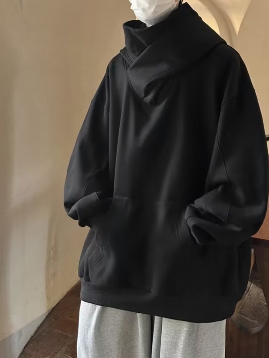 https://fulmo-img-server.com/chinii/7ff4fc41-02d0-44ed-84d5-282cd3fca64d.jpg