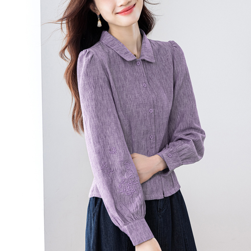 https://fulmo-img-server.com/chinii/80528401-88d7-41aa-a47f-71fdc5306440.jpg