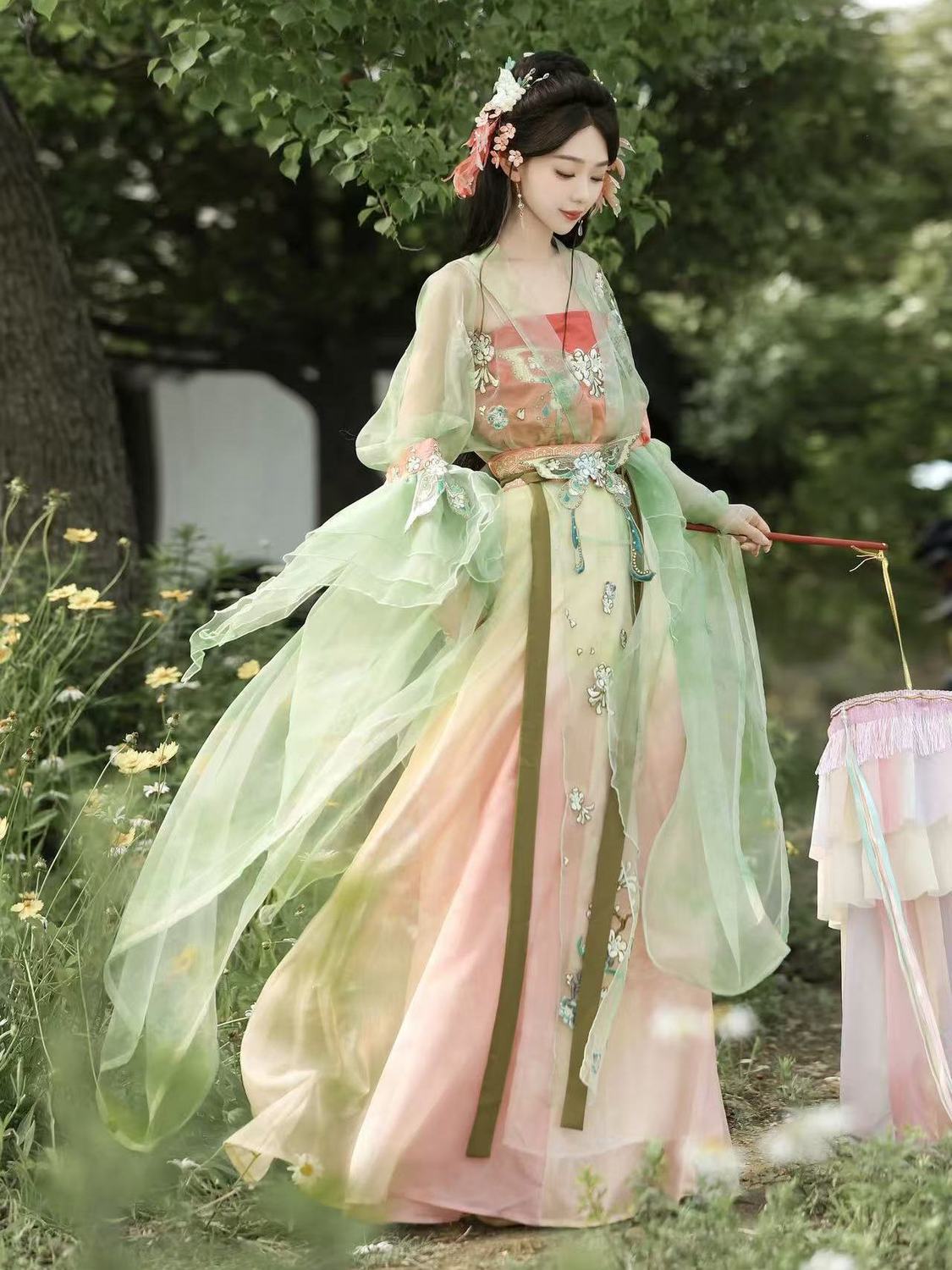 https://fulmo-img-server.com/chinii/810c9747-4af9-4238-8d10-32c8c85824a6.jpg