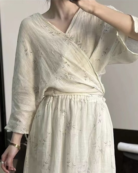 https://fulmo-img-server.com/chinii/8177b2239de3159d228726329a7726f9.jpg