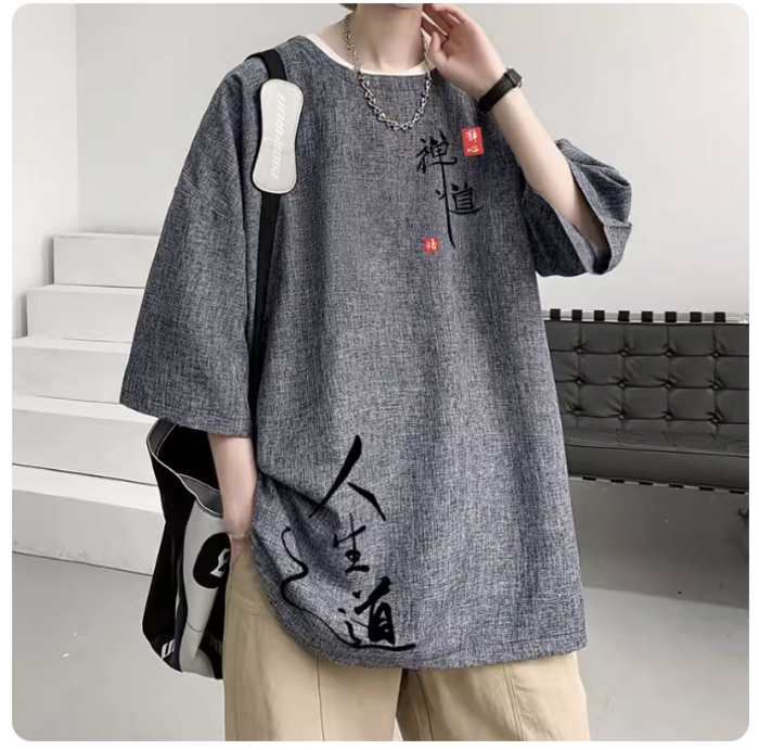 https://fulmo-img-server.com/chinii/81aa4b86336efb2f213853c5574ec169.png
