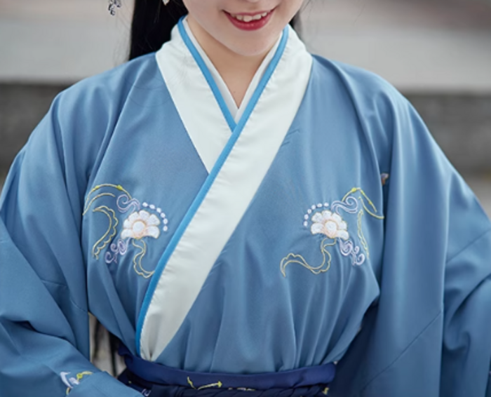 https://fulmo-img-server.com/chinii/821137d281f45fe6274a298607d16e38.png