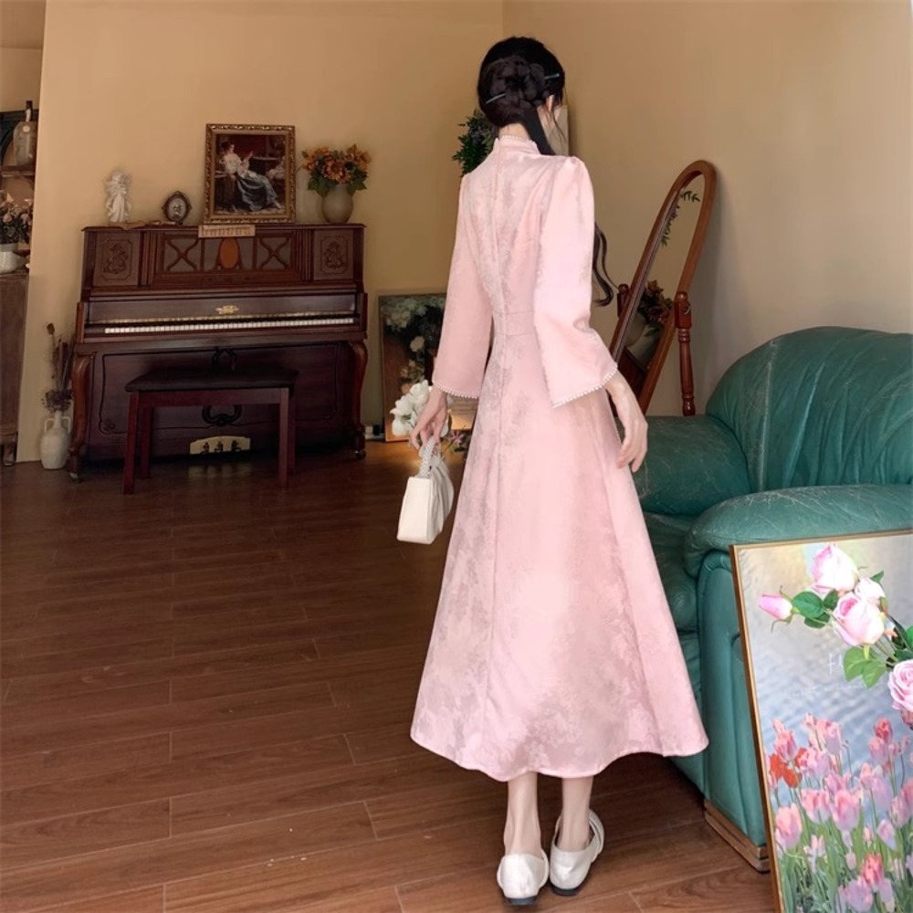 https://fulmo-img-server.com/chinii/827820ffa481150bd06055e73fbc3c72.jpg