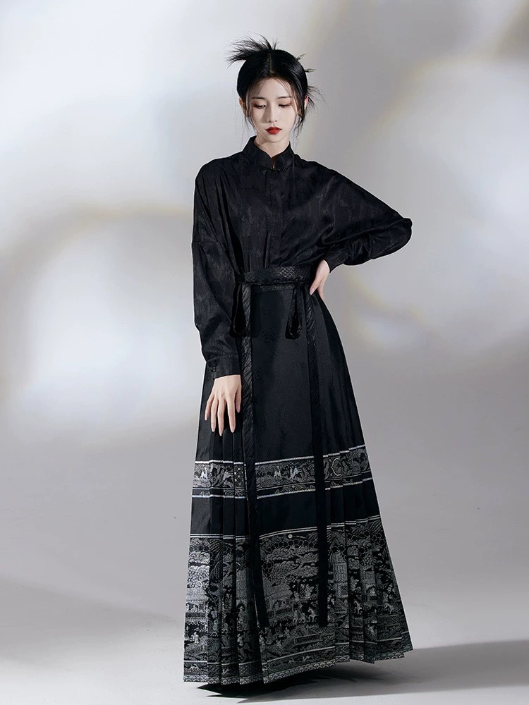 https://fulmo-img-server.com/chinii/829e8e36-afe5-42c2-a514-bf58d3127757.jpg