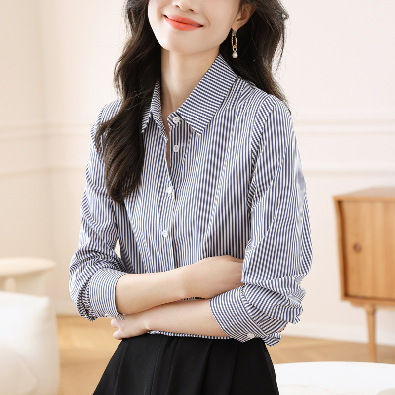 https://fulmo-img-server.com/chinii/82f21fa9-9662-4538-81e6-0c68f12b8933.jpg