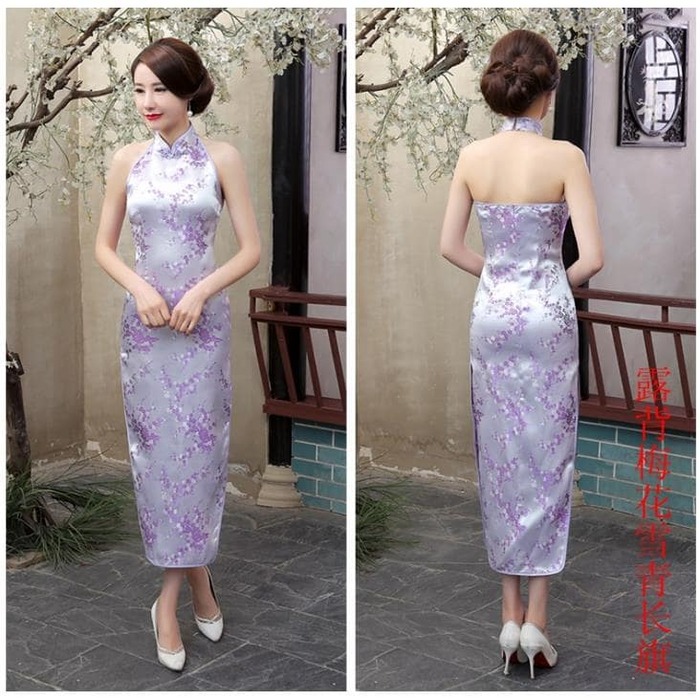 https://fulmo-img-server.com/chinii/832e4ab67dd87e1d8adf6c36b392e976.jpg