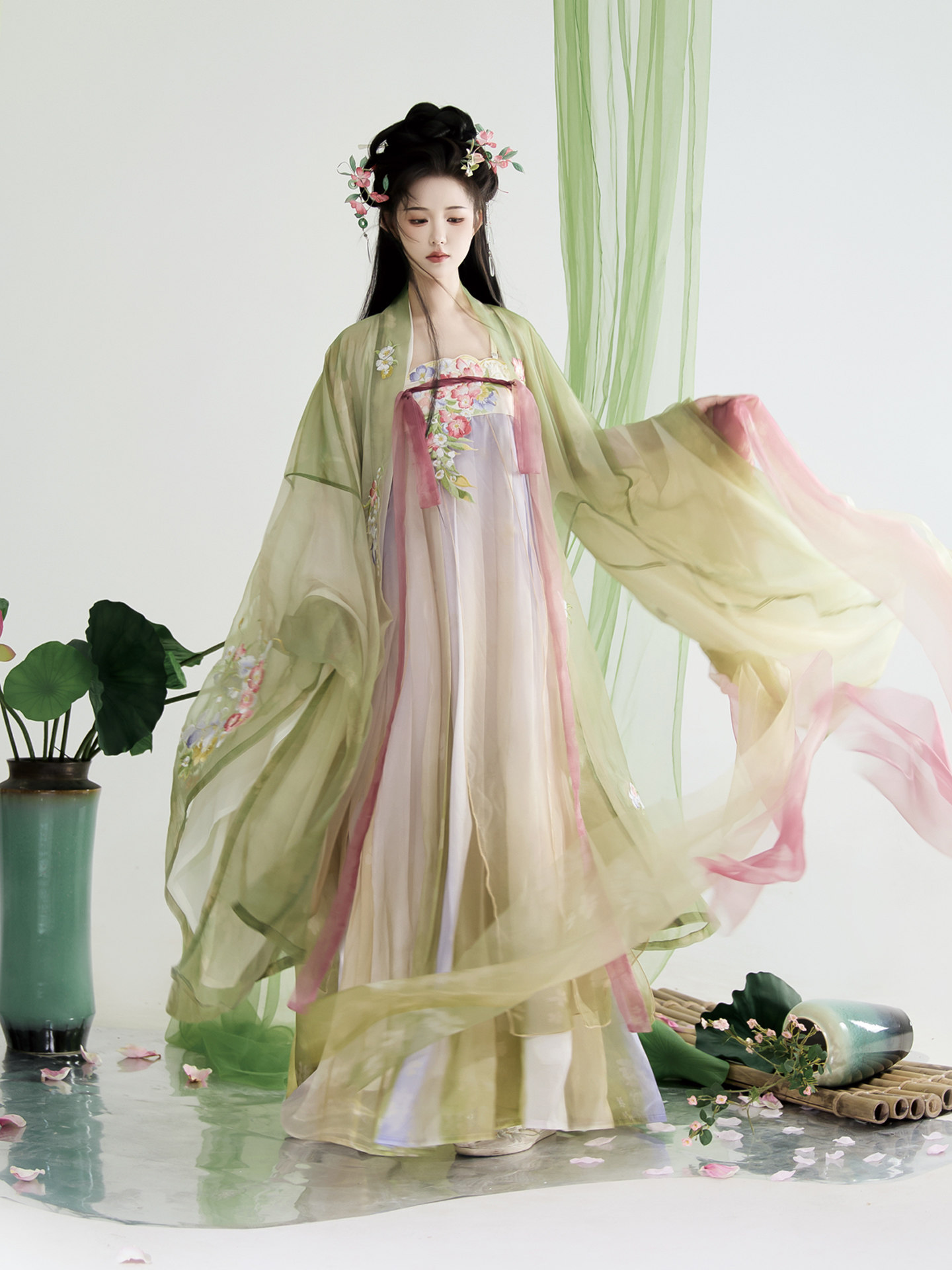 https://fulmo-img-server.com/chinii/837f4b65-3cea-4069-928d-a38ed2d45c08.jpg