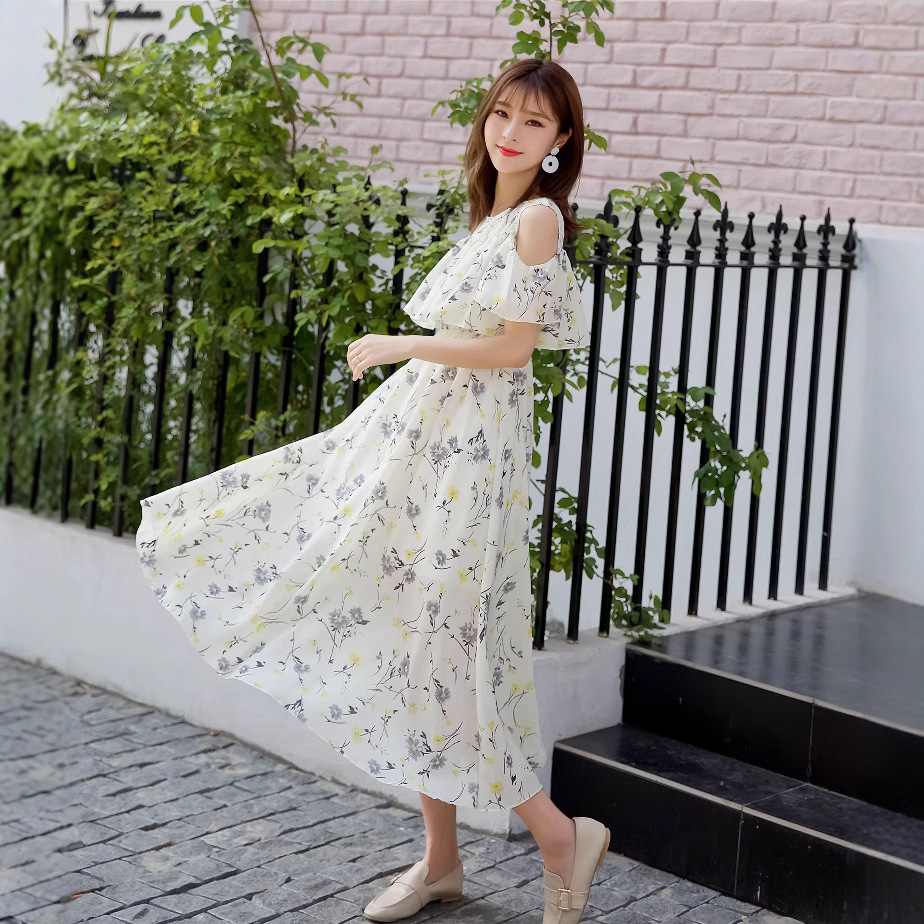https://fulmo-img-server.com/chinii/83e0681d-7e03-4c92-8df8-42c181a8df1d.jpg