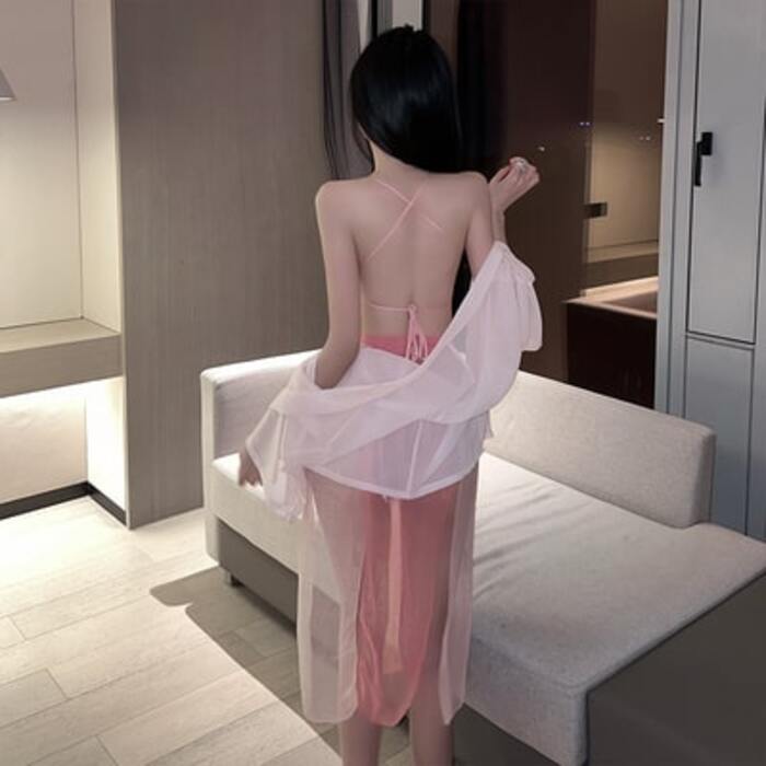 https://fulmo-img-server.com/chinii/8434688058381b19fabee4b040619627.jpg