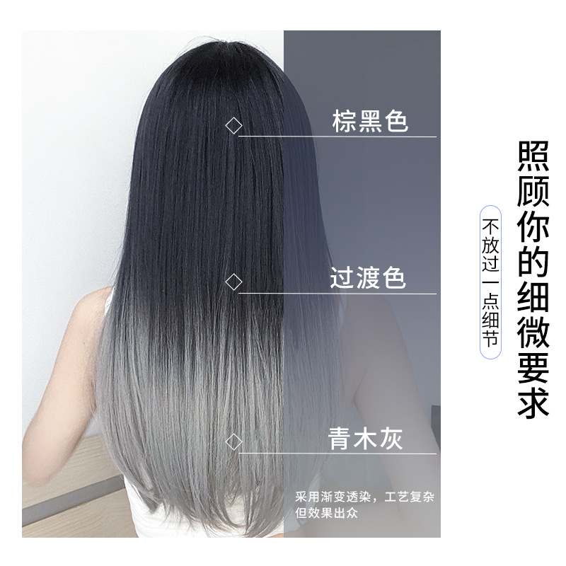 https://fulmo-img-server.com/chinii/84cfb13c-8331-44f9-a88f-065aff390f51.jpg