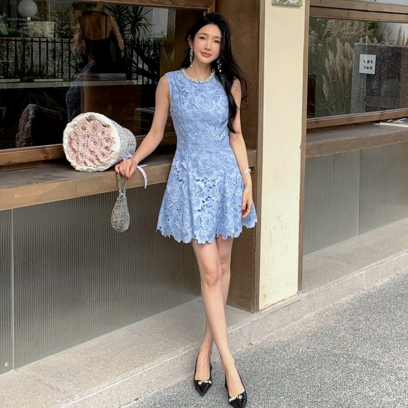 https://fulmo-img-server.com/chinii/852bfd43-1a4c-4d09-a1b3-4ccb636a54da.jpg