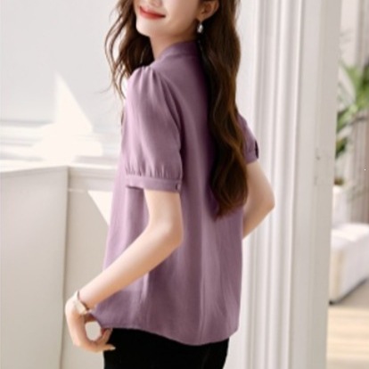 https://fulmo-img-server.com/chinii/8544fdbb-f288-46f9-9edb-4d044a032ec1.jpg