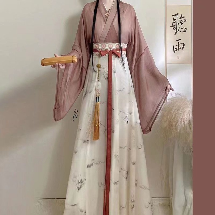 https://fulmo-img-server.com/chinii/8659d229898bdd239da360f4f8c2d7fe.jpg