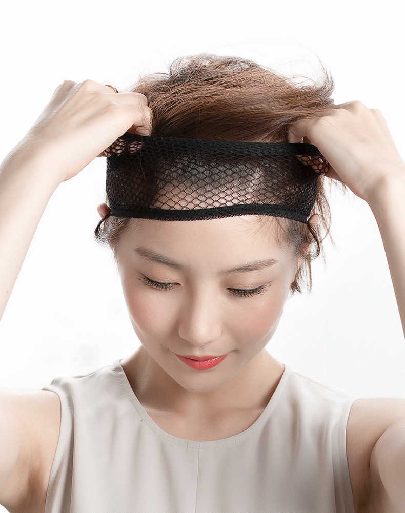 https://fulmo-img-server.com/chinii/869322aa-2762-494a-8562-8a6f0e01827d.jpg