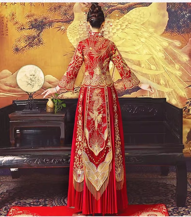 https://fulmo-img-server.com/chinii/86aed2eefa643930311e9af40eb0e7c4.jpg