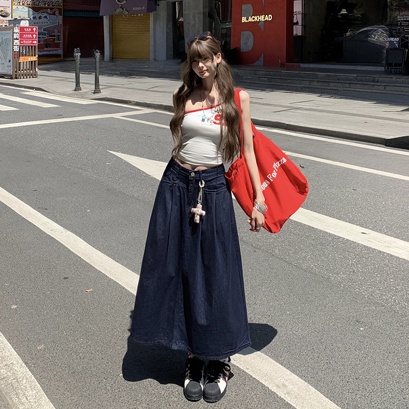 https://fulmo-img-server.com/chinii/87293869-5cf2-4e94-b968-acef695c3c2c.jpg