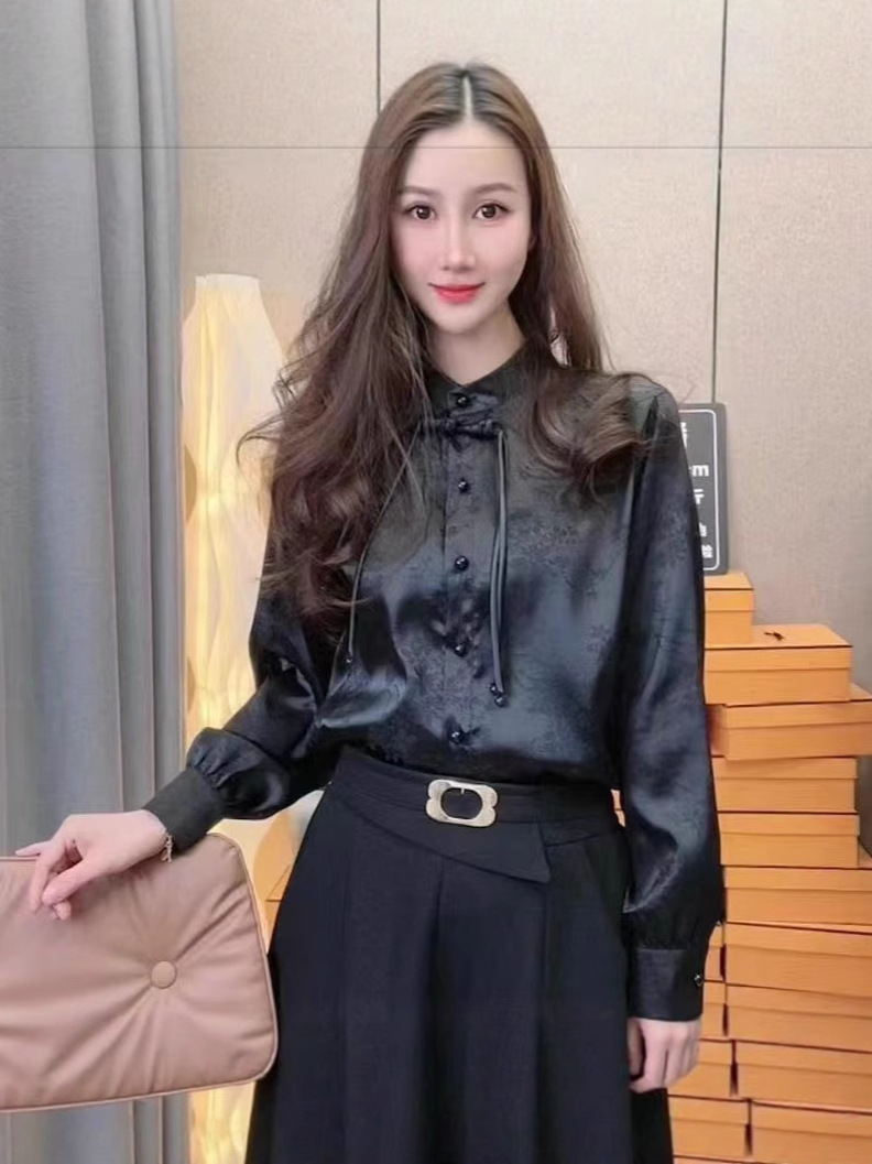 https://fulmo-img-server.com/chinii/874a1499-0325-408b-9382-5c7802c0388e.jpg