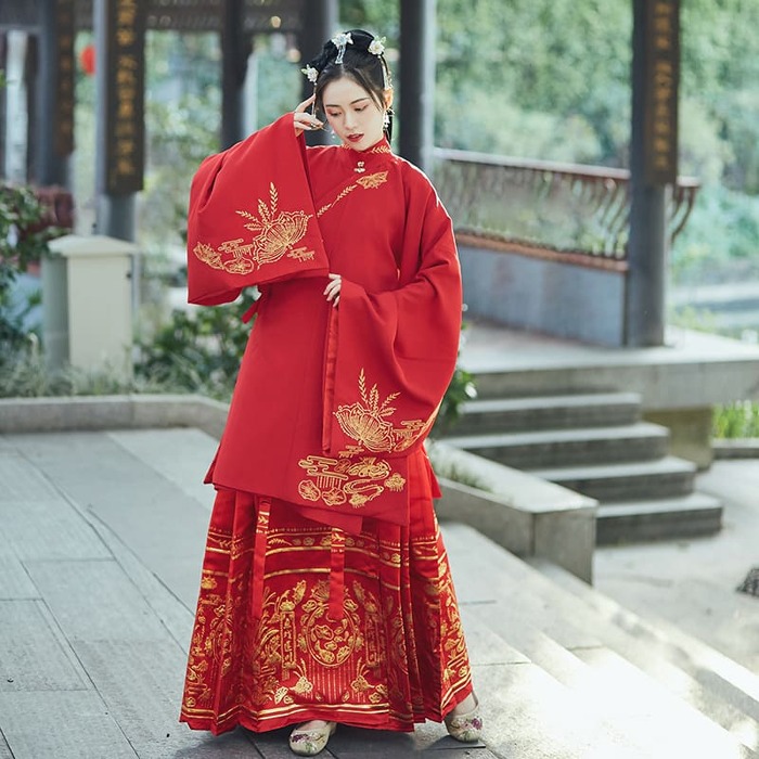 https://fulmo-img-server.com/chinii/8777477b45eaa944ebecde8d18ffa707.jpg