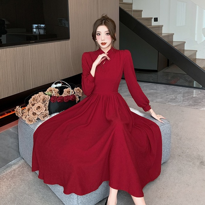 https://fulmo-img-server.com/chinii/877b11959fc601c303c2839888cc4332.jpg