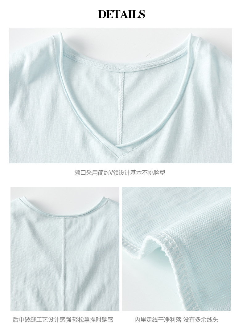 https://fulmo-img-server.com/chinii/8789e8ea-b6eb-4074-9d5f-5a6f1338c515.jpg