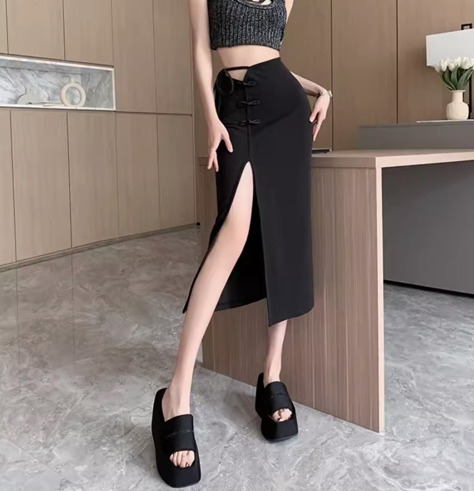 https://fulmo-img-server.com/chinii/8791c830424008f0c973cf35c6783a1a.jpg