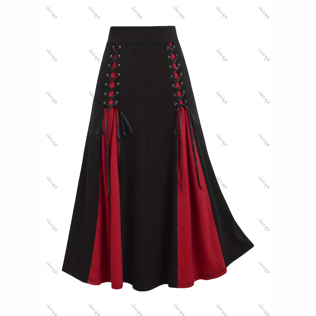 https://fulmo-img-server.com/chinii/87f26596-5738-4cf4-ab4b-aa0d3127e27a.jpg