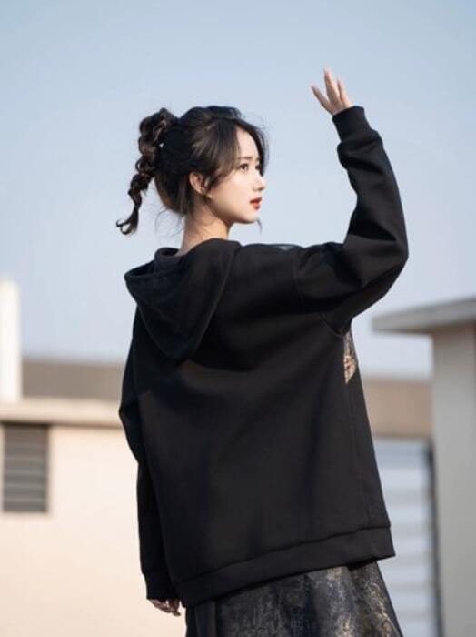 https://fulmo-img-server.com/chinii/87fb3a6c5ae27a4b474c048e202c9c16.jpg