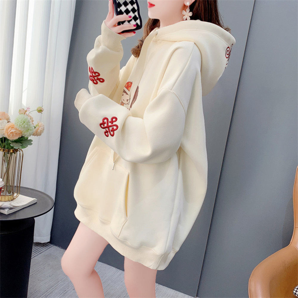 https://fulmo-img-server.com/chinii/882db6a9feff4bbdcff263919d590361.jpg