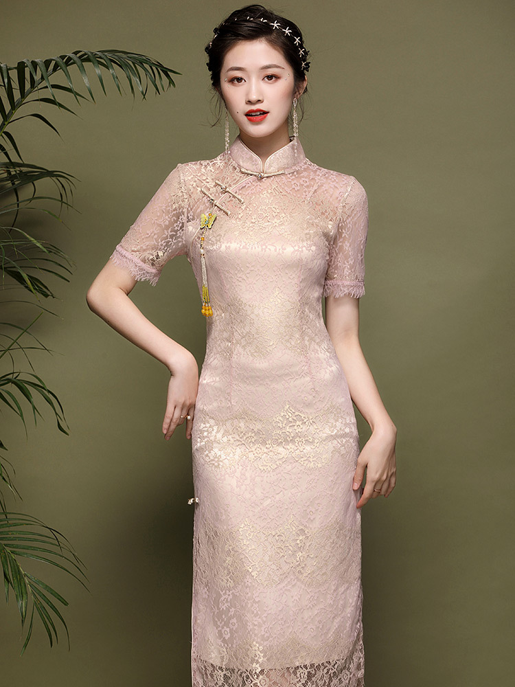 https://fulmo-img-server.com/chinii/885115ca-ae91-4953-9dd1-0a57f4a35fe0.jpg