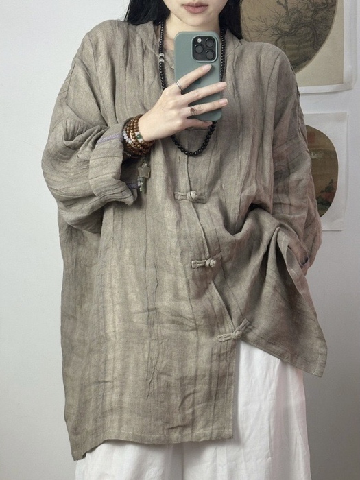 https://fulmo-img-server.com/chinii/885e08d46475a6b3a201cbbba0334dfe.jpg