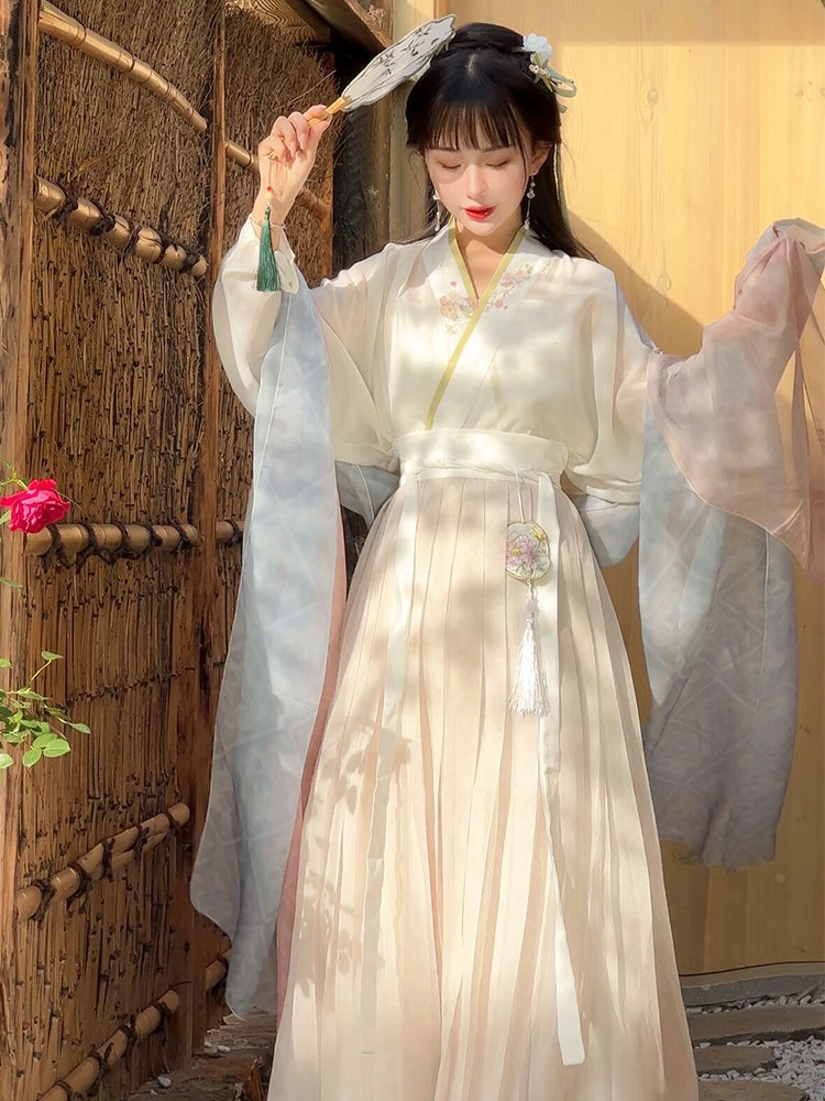 https://fulmo-img-server.com/chinii/88bf05b6-32e8-4d39-be73-d3bd189c09ec.jpg