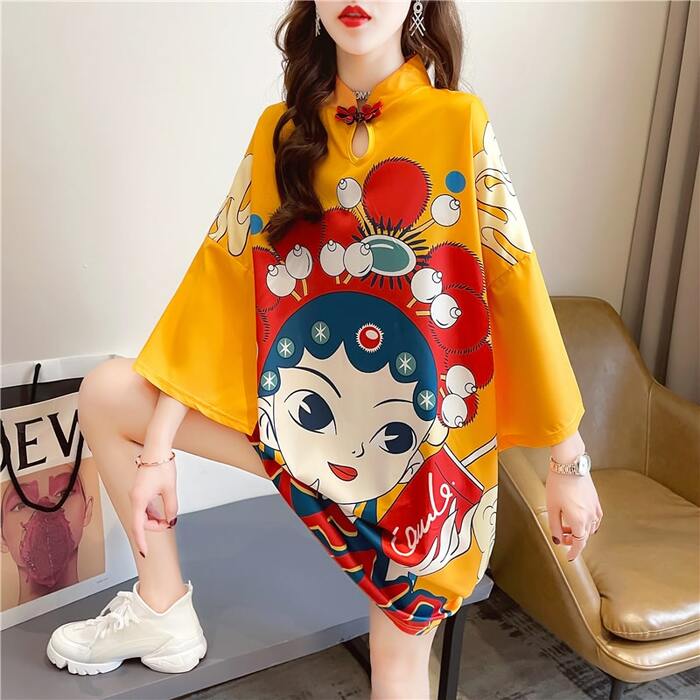 https://fulmo-img-server.com/chinii/88c05f313de681481b6e80f557171dbd.jpg