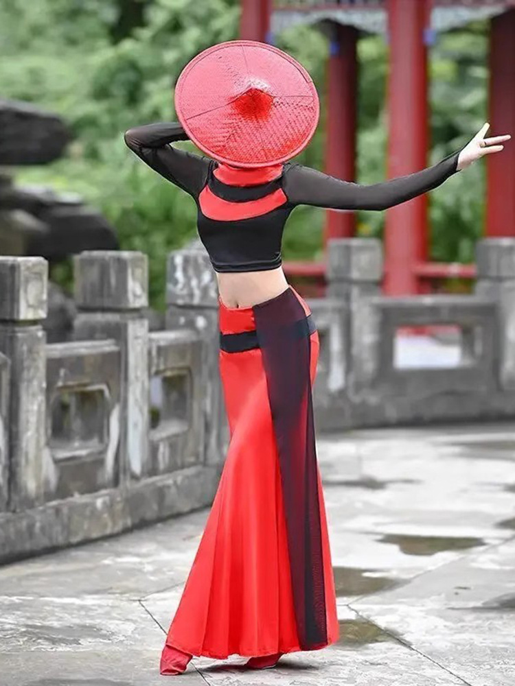 https://fulmo-img-server.com/chinii/88e20d59-7b72-40b9-a99e-fafb2ad13a28.jpg