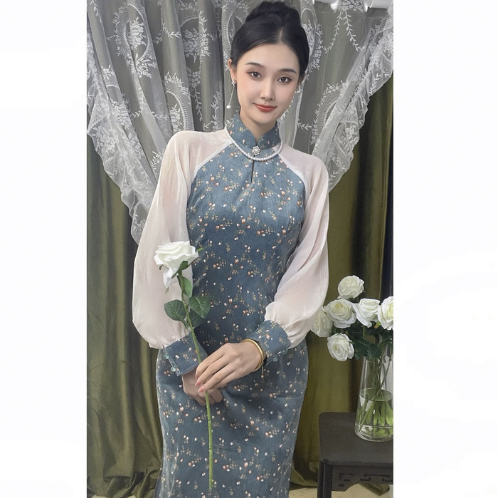 https://fulmo-img-server.com/chinii/88f13057ce6445db1588130921f0a841.jpg