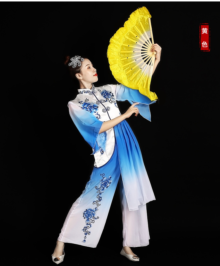 https://fulmo-img-server.com/chinii/89131af3-9a3f-4297-96f2-90dce966e6b7.jpg