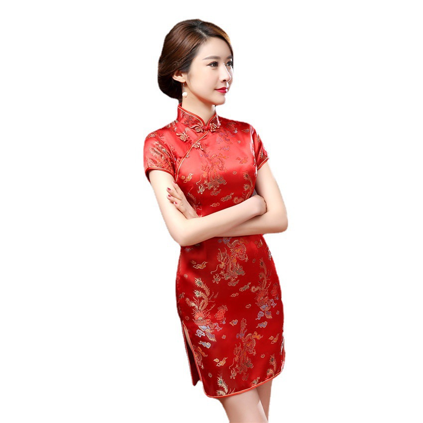 https://fulmo-img-server.com/chinii/89d72673-9d82-44a4-8a52-1848f0c24720.jpg
