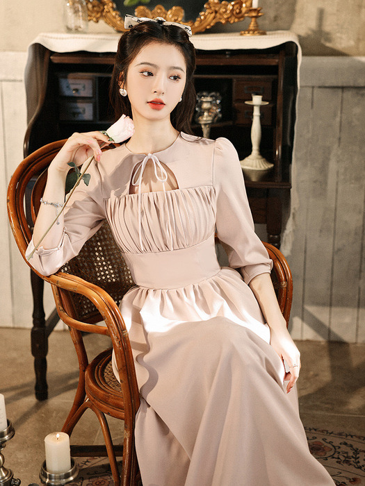 https://fulmo-img-server.com/chinii/89ff4df7e5e32e2ebba72aa5356c3d99.jpg