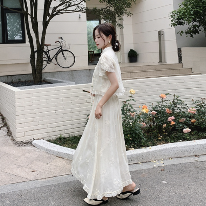 https://fulmo-img-server.com/chinii/8a0ac25f009856583831b71ee9fa0598.png